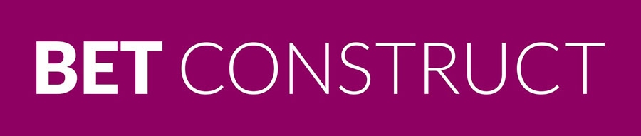BetConstruct: производитель ПО для ставок