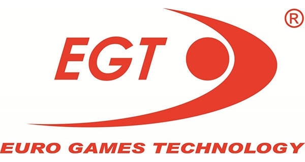 Euro Games Technology (EGT)
