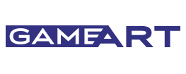 GameArt