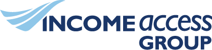 Income Access