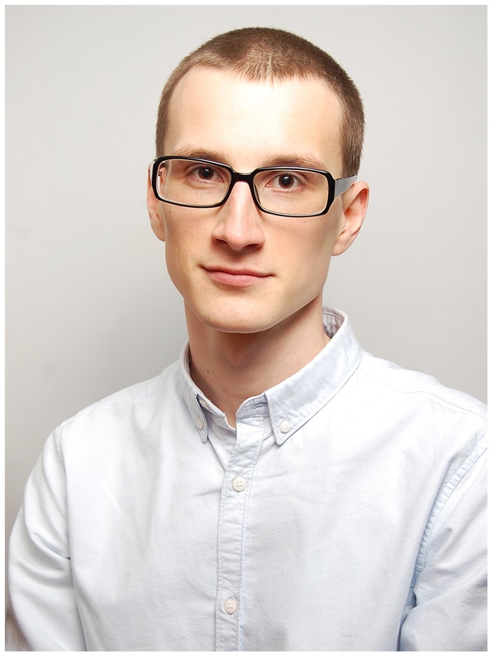 Вадим Потапенко