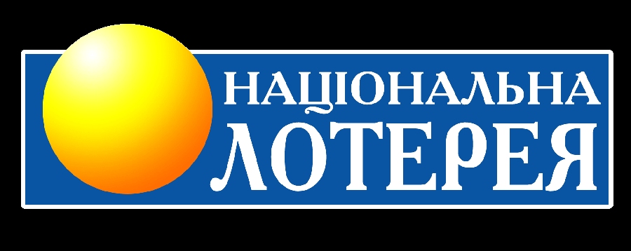 eSPORTconf Ukraine 2017