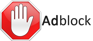 Adblock max. Блокировщик рекламы. Адблок. Логотип ADBLOCK. Адблок картинки.