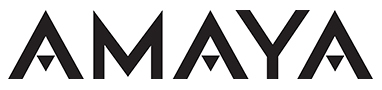 Amaya: софт для онлайн-покера