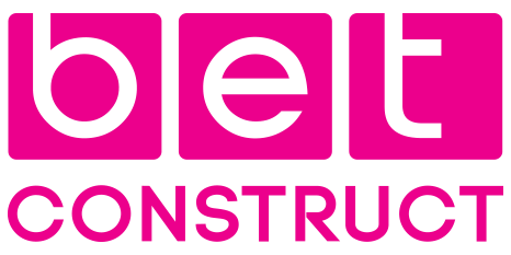 BetConstruct: спортивное букмекерство