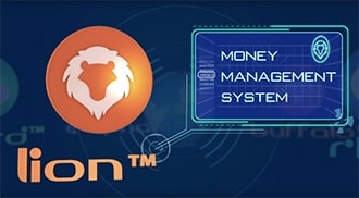 Casino Technology THE BIG 5™, 2