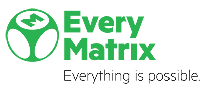 EveryMatrix, logo