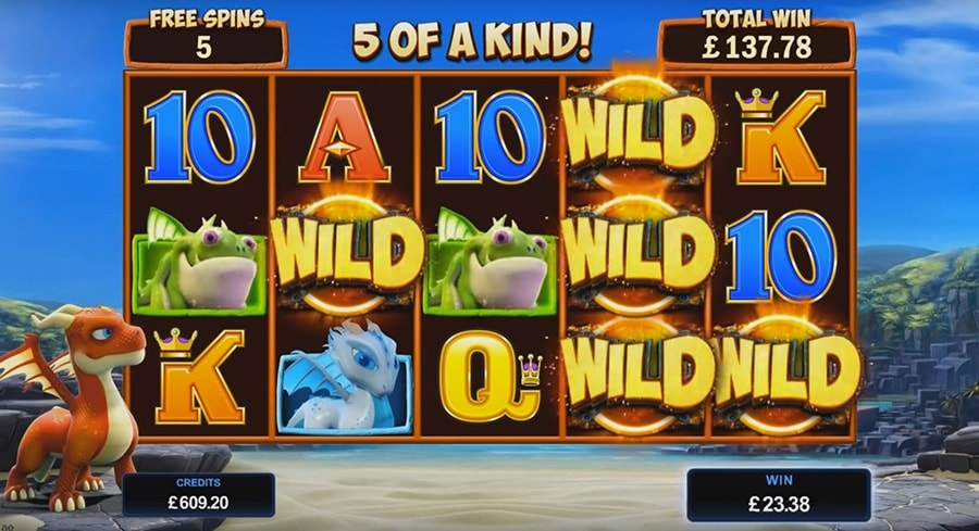 Игровой автомат microgaming online casino favoritsport