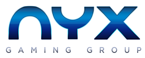 Компания NYX Gaming Group