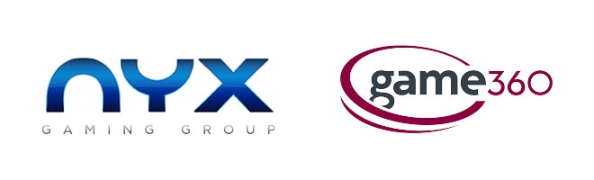 NYX Gaming Group: онлайн-казино