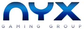 Компания NYX Gaming Group
