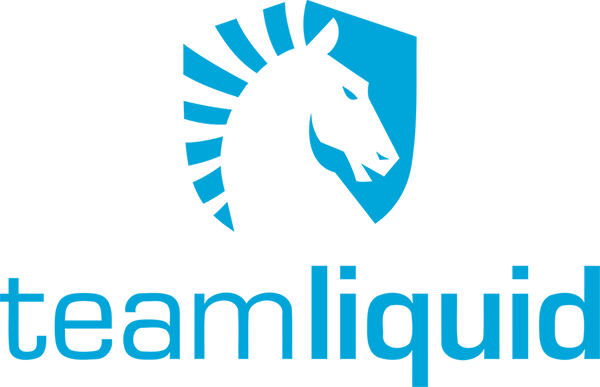 Team Liquid, logo