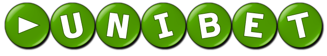 Unibet, логотип
