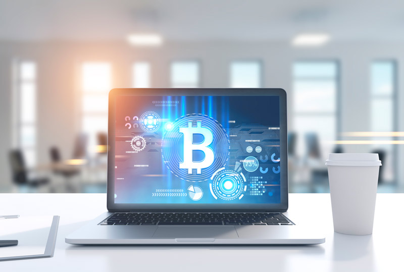 Биткоин: прогнозы