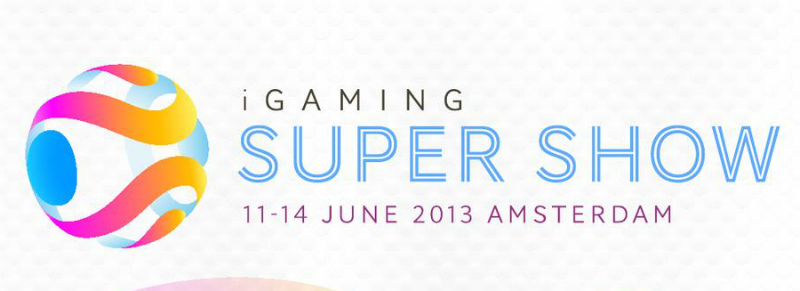 iGaming Super Show: конференции