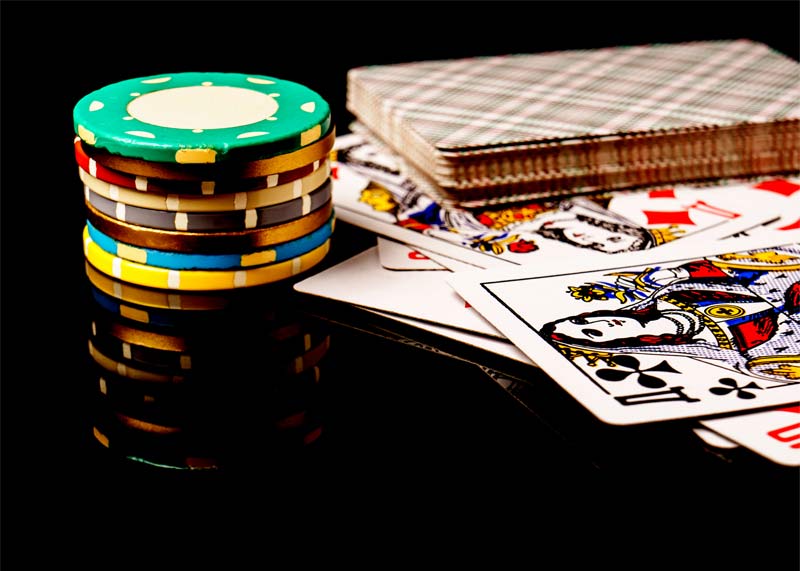 I казино бизнес онлайн читать книги онлайн о покере