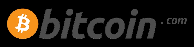 Bitcoin.com казино-биткоин онлайн