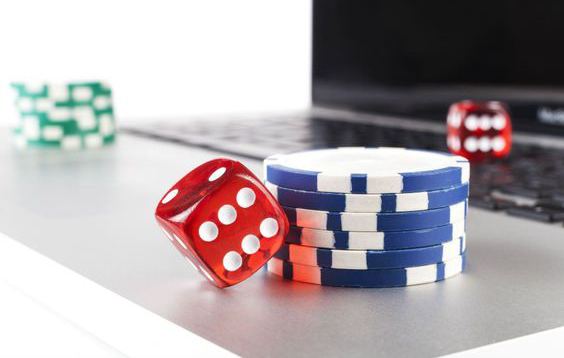 Buy gambling traffic