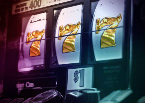 Is online gambling legal in costa rica how much do used slot machines cost