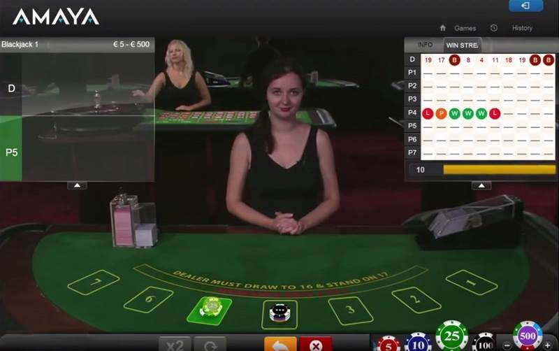 amaya online casino amaya online casino