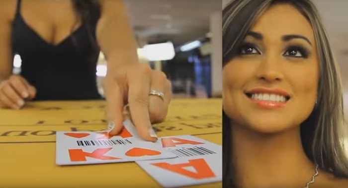 casino betrügt beim blackjack casino betrügt beim blackjack
