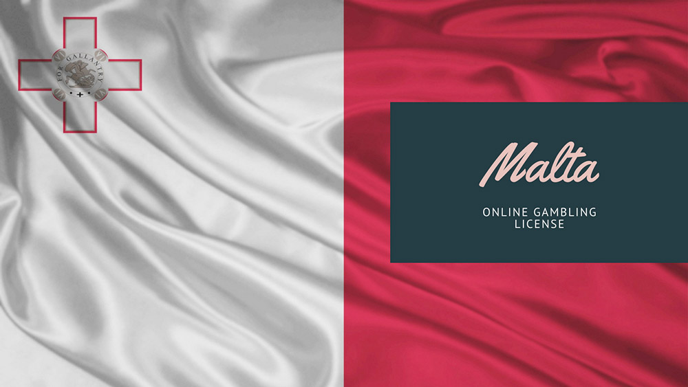 Malta