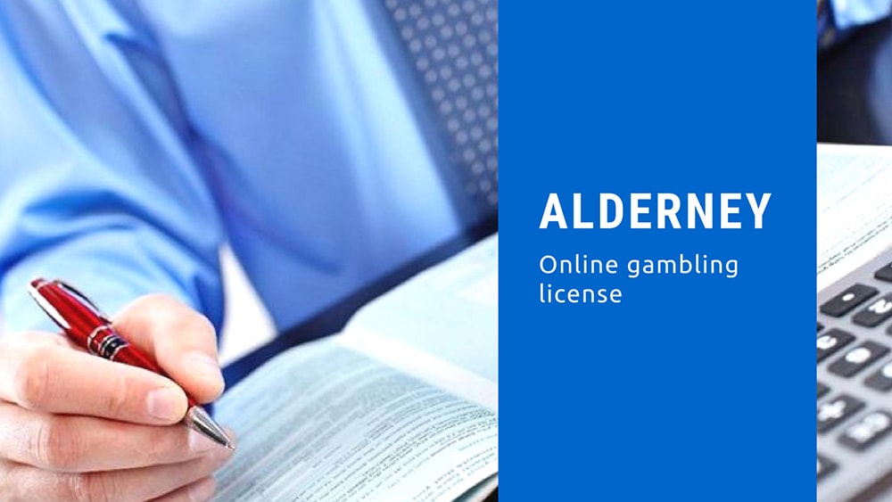 gambling license cost usa