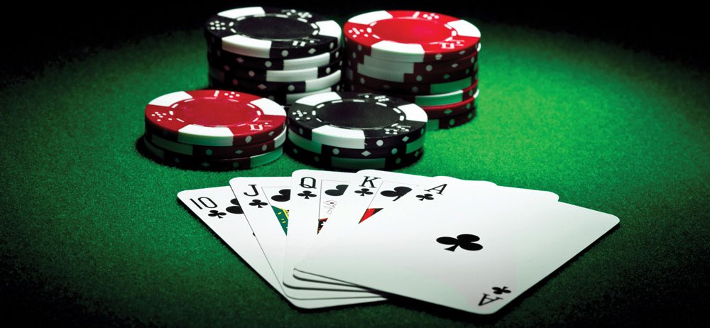 How to buy an online gambling license