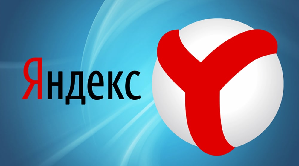 Платежная система онлайн казино Яндекс