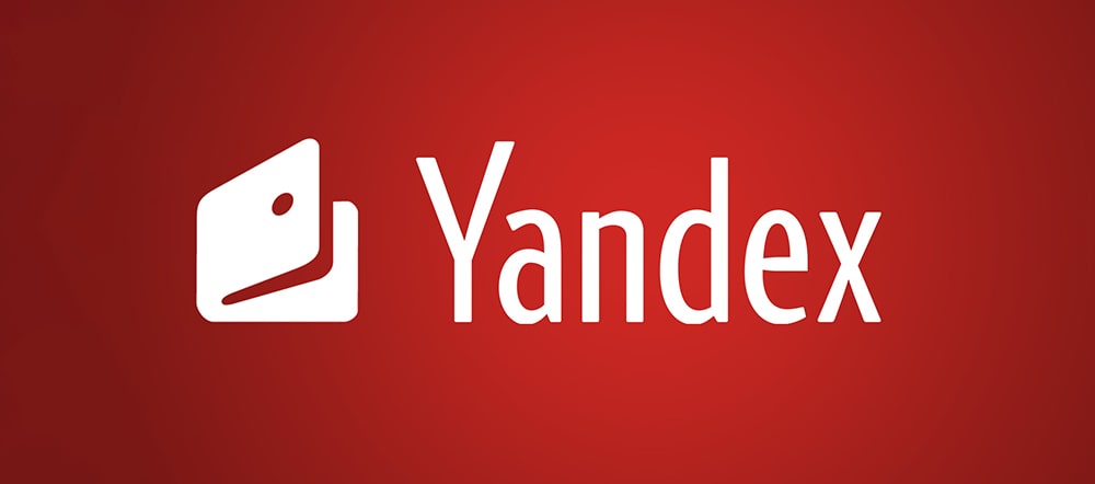 Online Flash Casino Yandex Money And Webmoney Online Flash Casino Yandex Money And Webmoney