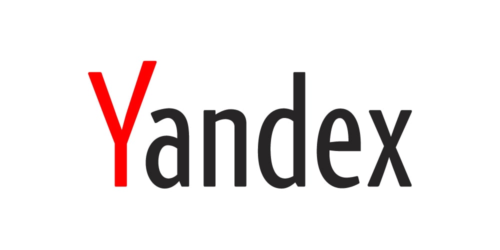 Yandex.Money service for casinos
