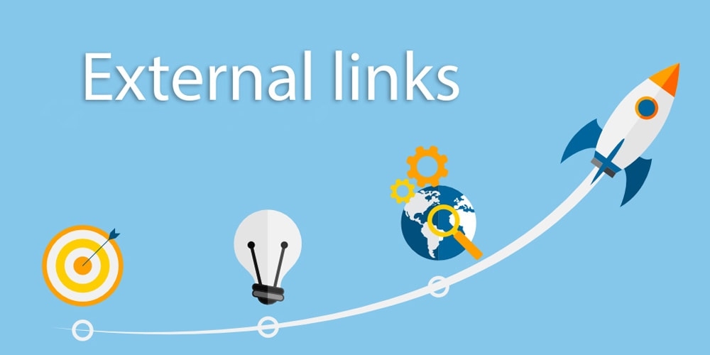 External links