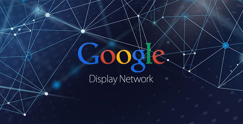 Google network