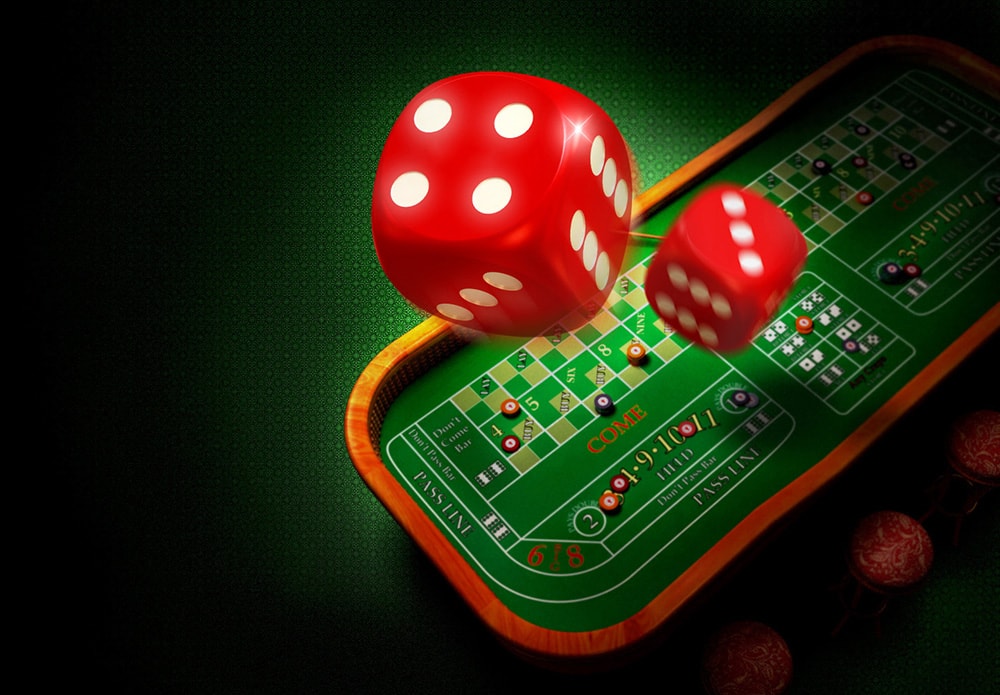 Top-quality live casino platforms from NetEnt