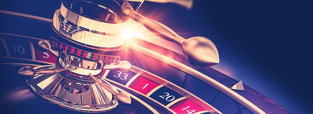 Realistic Games: Casino Software Review | Online Casino Market