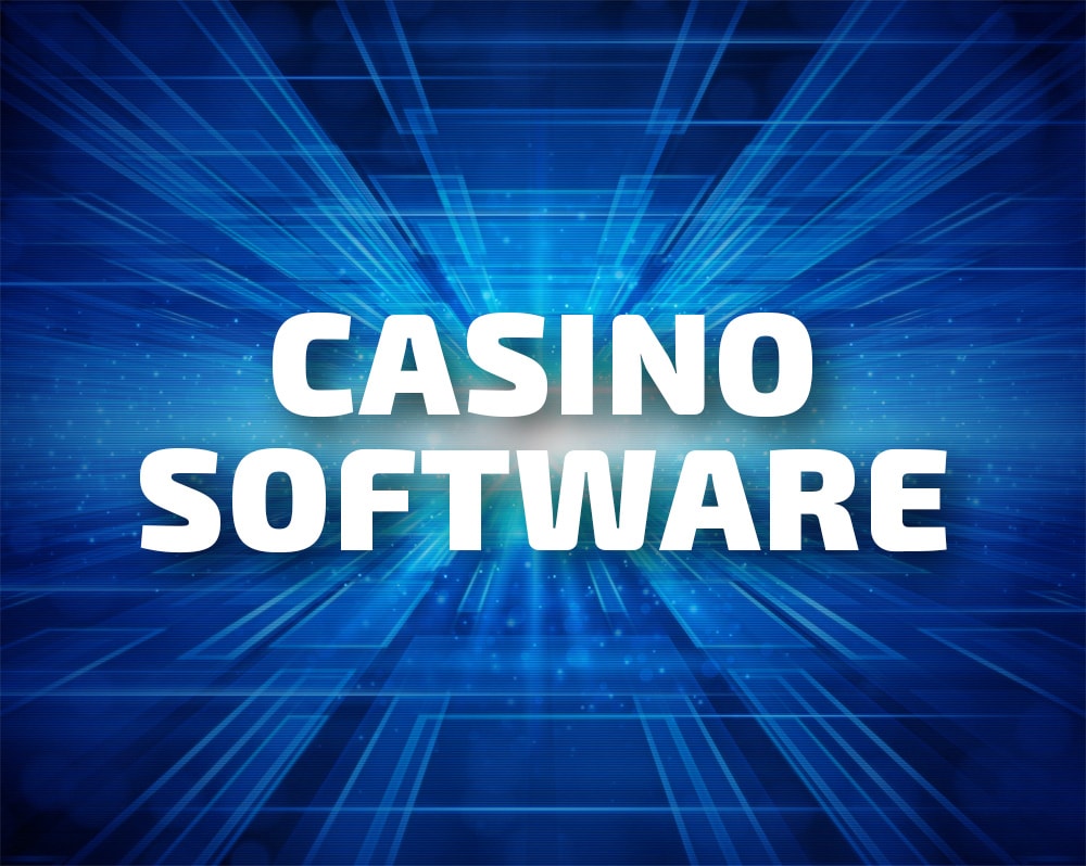 Online casino software by Table 10 
