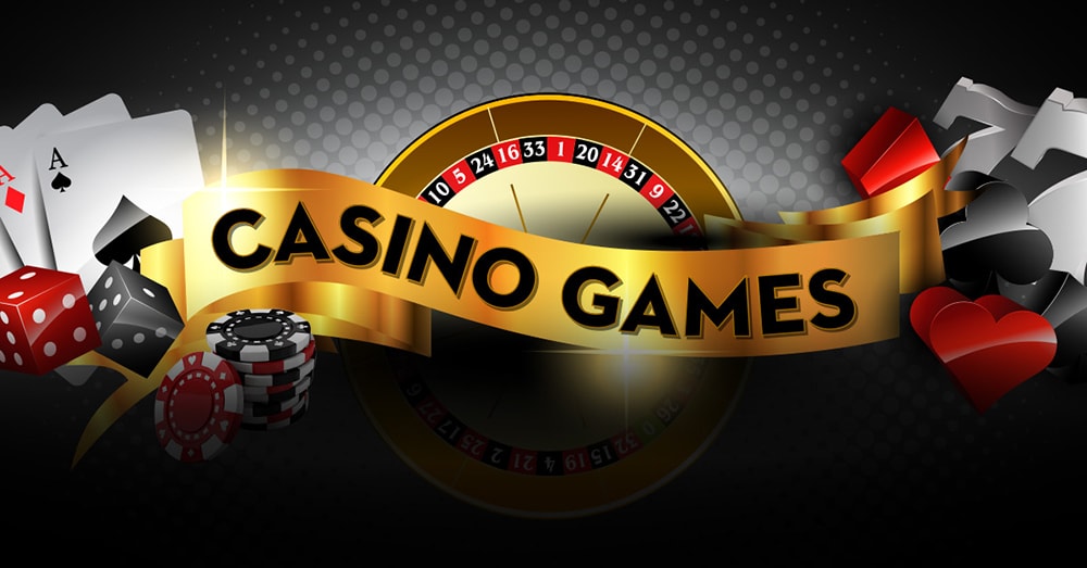 Advantages of casino software from Igrosoft