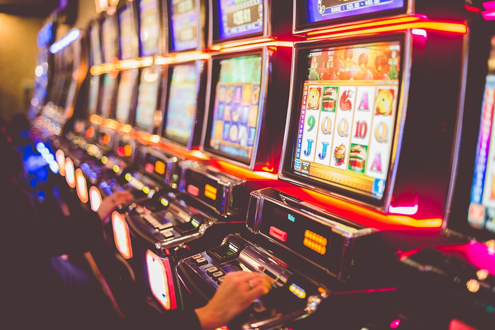 Закон рк игровые автоматы vulcan бонусы в игровых автоматах при регистрации без депозита