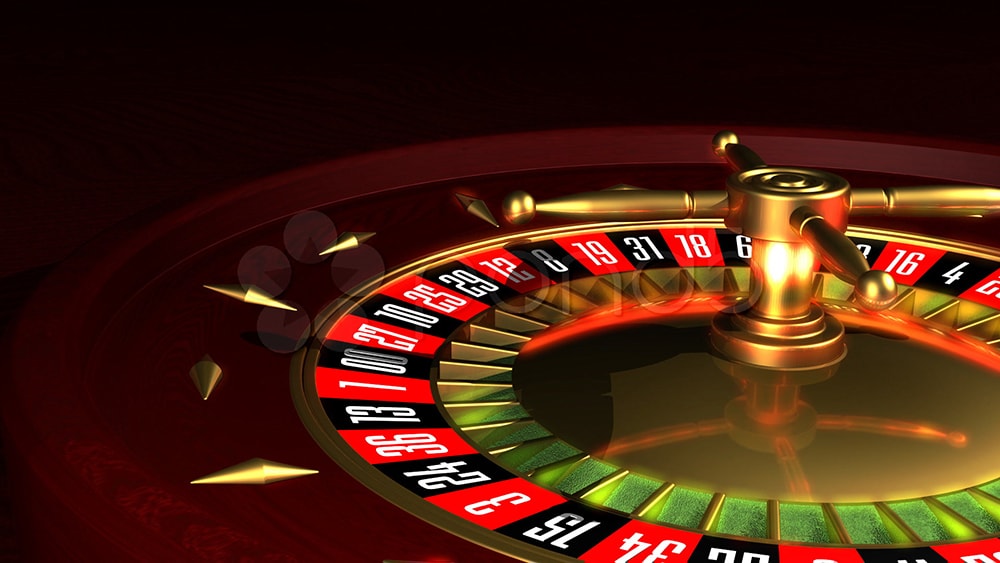 Платежный сервис Neteller — отличное решение для казино