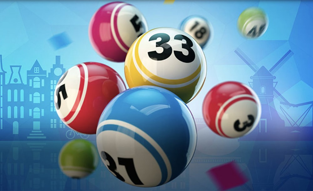 Bingo software for online casinos