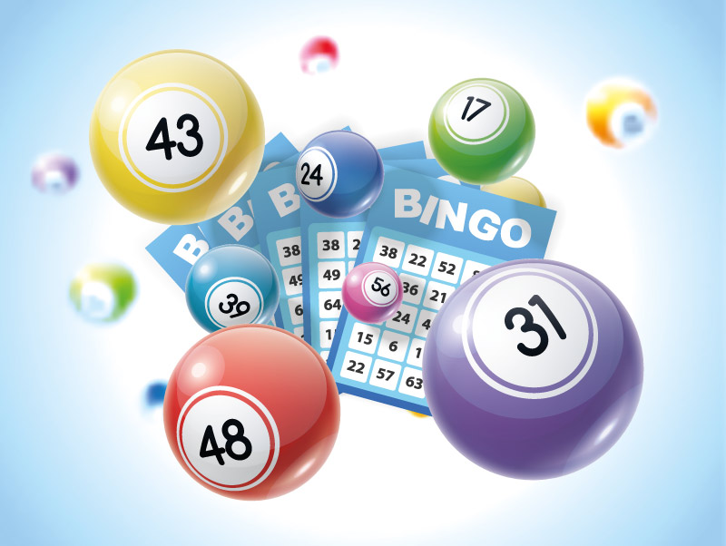 Patagonia bingo games for gambling platforms