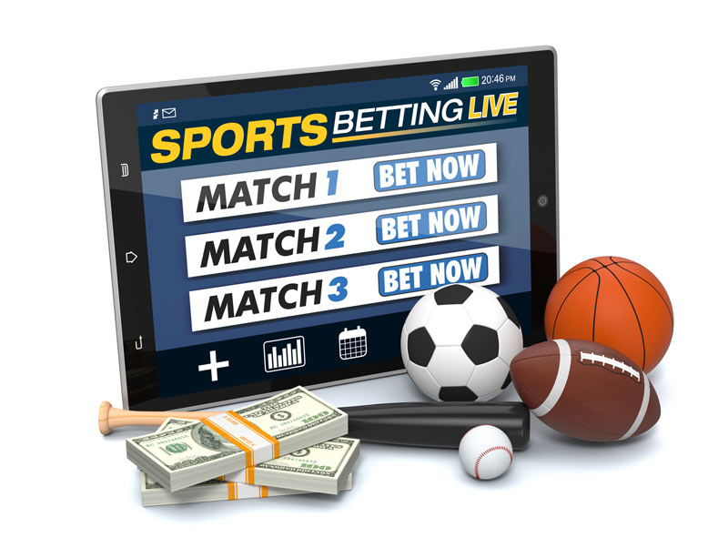 Betinvest software for betting shops