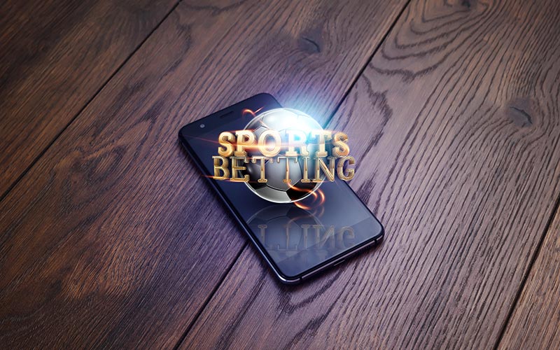 Efbet betting software: main advantages