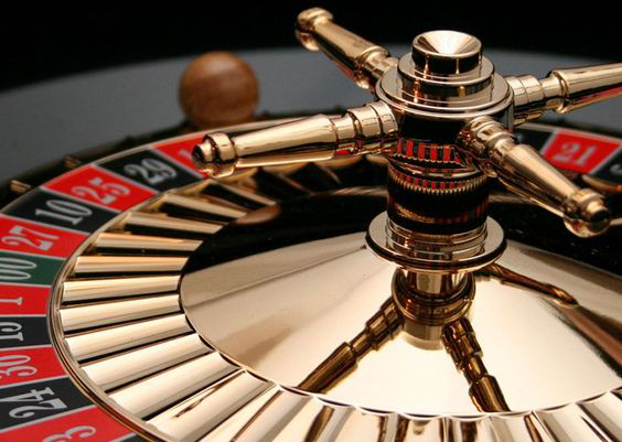 Gambling licence register