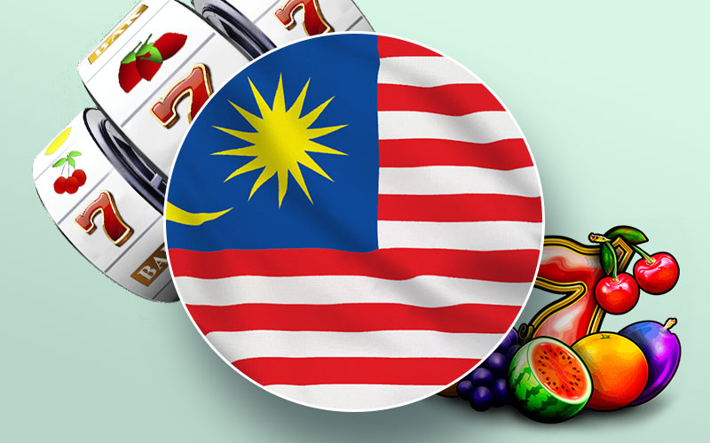 Casino software in Malaysia: selection criteria