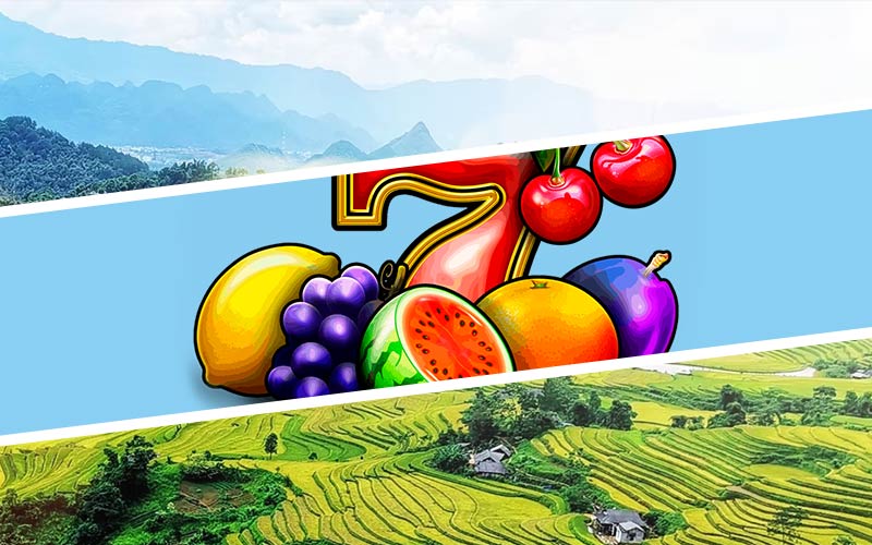 Turnkey online casino in Vietnam: integration